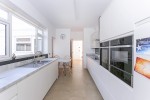 Images for Grange Road, Solihull