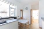 Images for Grange Road, Solihull