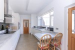 Images for Grange Road, Solihull