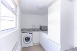 Images for Grange Road, Solihull