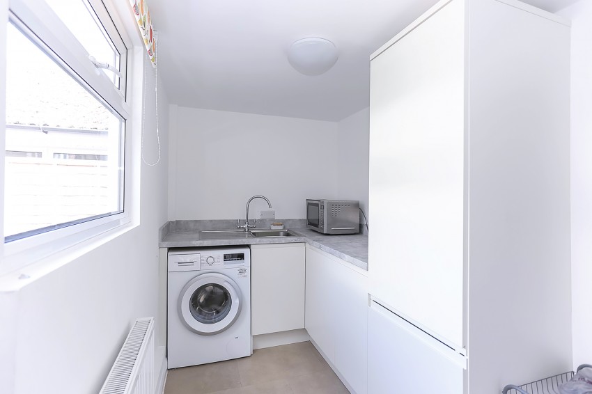 Images for Grange Road, Solihull EAID: BID:simonburt