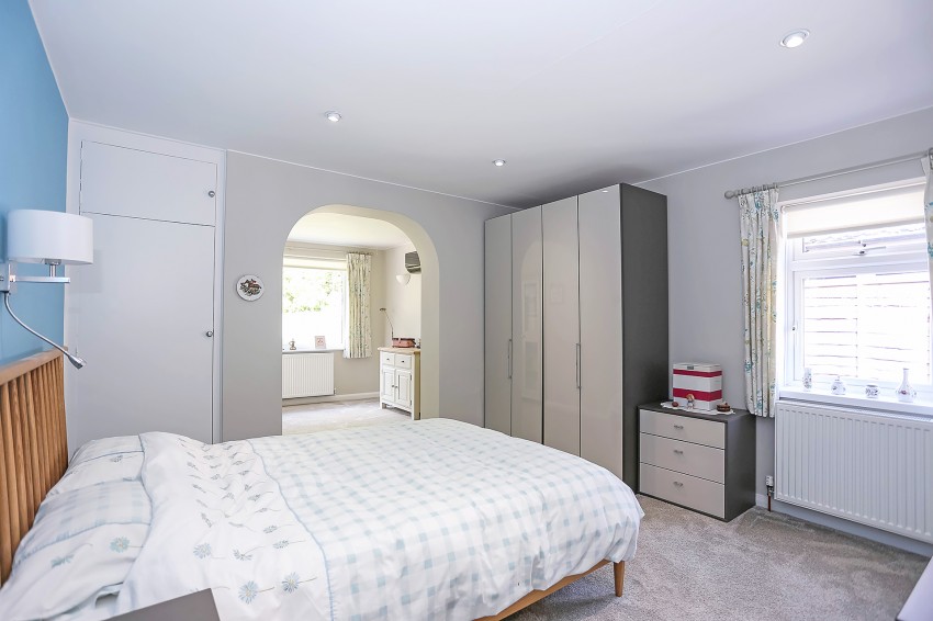 Images for Grange Road, Solihull EAID: BID:simonburt