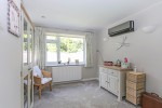 Images for Grange Road, Solihull