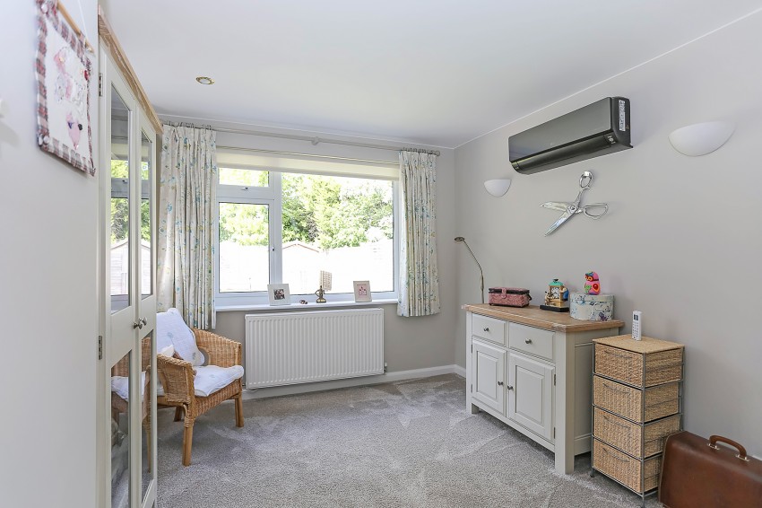 Images for Grange Road, Solihull EAID: BID:simonburt