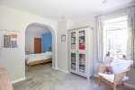 Images for Grange Road, Solihull
