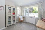 Images for Grange Road, Solihull