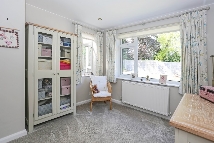 Images for Grange Road, Solihull EAID: BID:simonburt