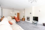 Images for Grange Road, Solihull