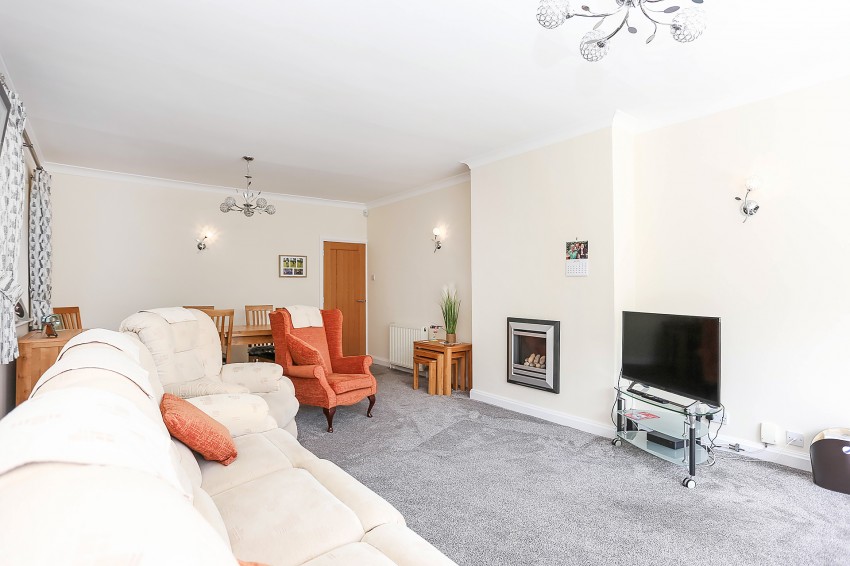 Images for Grange Road, Solihull EAID: BID:simonburt