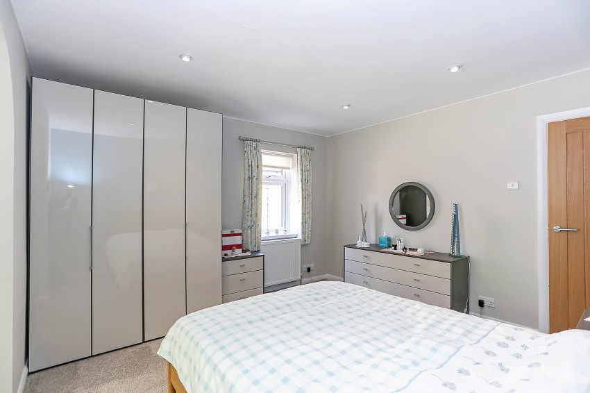 Images for Grange Road, Solihull EAID: BID:simonburt
