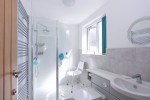 Images for Grange Road, Solihull