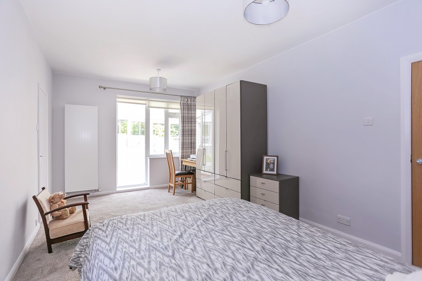 Images for Grange Road, Solihull EAID: BID:simonburt