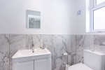 Images for Grange Road, Solihull