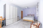 Images for Grange Road, Solihull