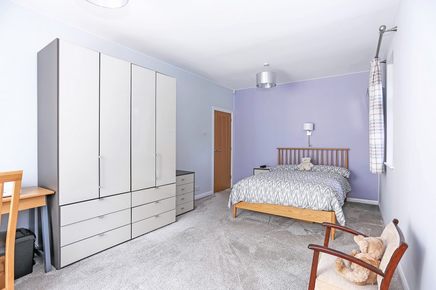 Images for Grange Road, Solihull EAID: BID:simonburt