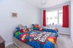 Images for Grange Road, Solihull