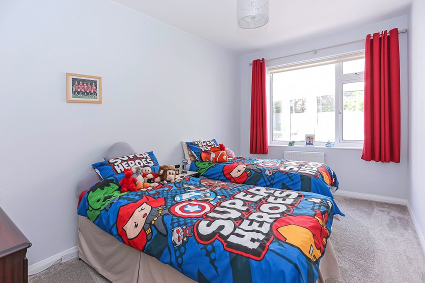 Images for Grange Road, Solihull EAID: BID:simonburt
