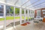 Images for Grange Road, Solihull
