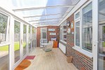 Images for Grange Road, Solihull