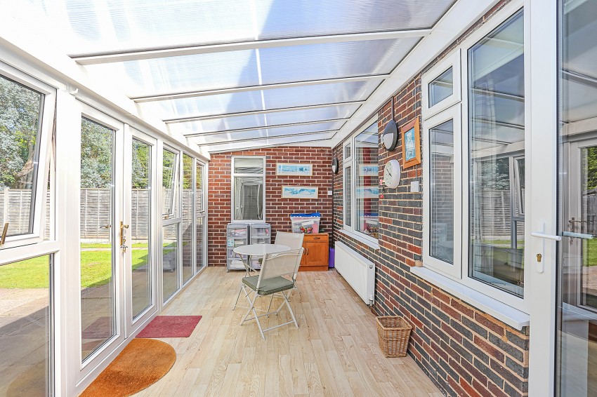 Images for Grange Road, Solihull EAID: BID:simonburt