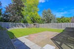 Images for Grange Road, Solihull