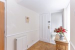 Images for Grange Road, Solihull