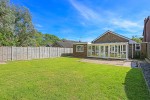 Images for Grange Road, Solihull