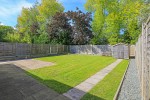 Images for Grange Road, Solihull