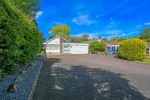 Images for Grange Road, Solihull