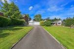 Images for Grange Road, Solihull