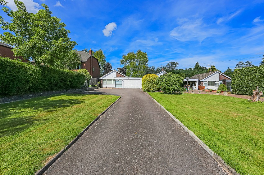 Images for Grange Road, Solihull EAID: BID:simonburt