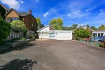 Images for Grange Road, Solihull