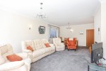 Images for Grange Road, Solihull