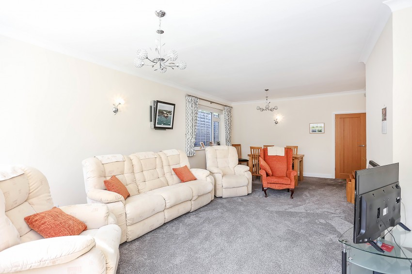Images for Grange Road, Solihull EAID: BID:simonburt
