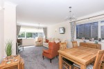 Images for Grange Road, Solihull