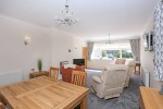 Images for Grange Road, Solihull