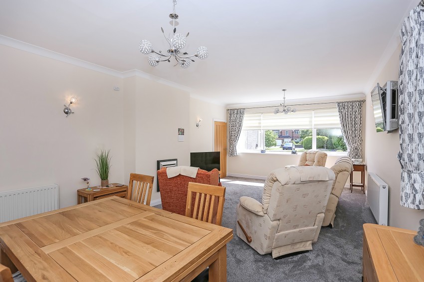 Images for Grange Road, Solihull EAID: BID:simonburt