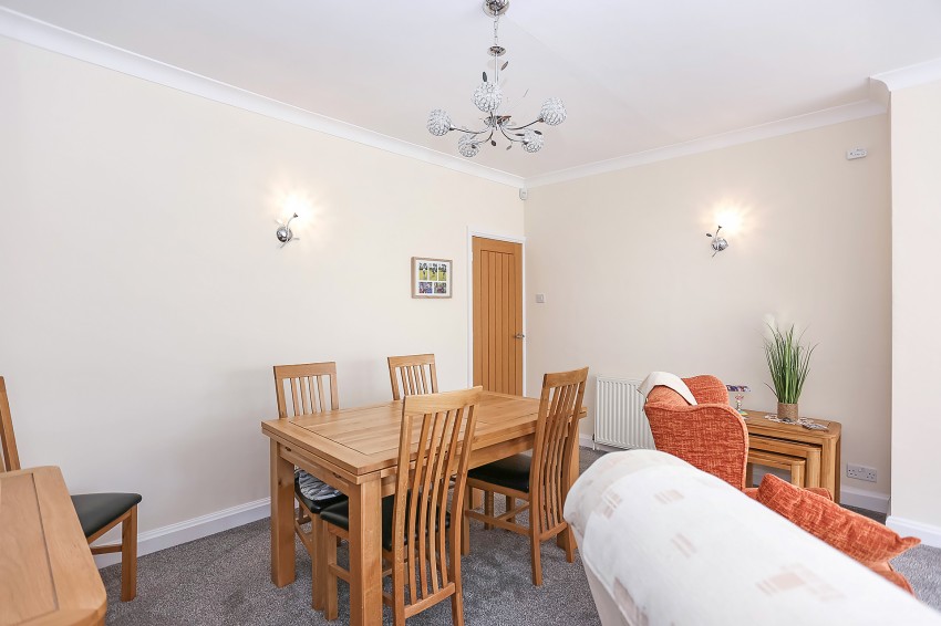 Images for Grange Road, Solihull EAID: BID:simonburt
