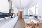 Images for Grange Road, Solihull