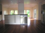 Images for Bellemere Road, Hampton-in-Arden, Solihull