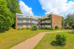 Images for Albany Gardens, Hampton Lane, Solihull