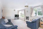 Images for Albany Gardens, Hampton Lane, Solihull
