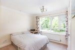 Images for Albany Gardens, Hampton Lane, Solihull