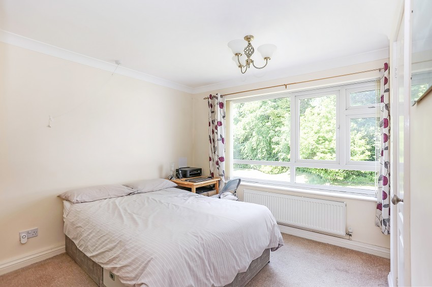 Images for Albany Gardens, Hampton Lane, Solihull EAID: BID:simonburt