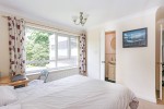 Images for Albany Gardens, Hampton Lane, Solihull