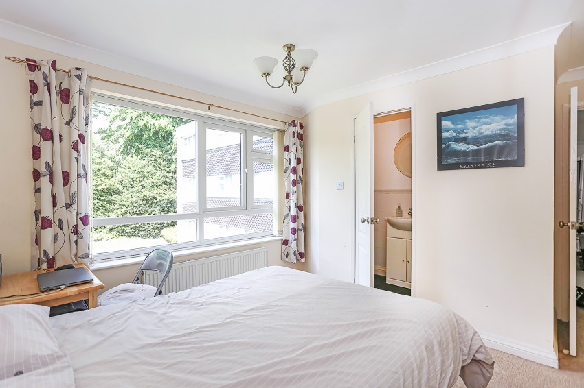 Images for Albany Gardens, Hampton Lane, Solihull EAID: BID:simonburt