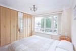 Images for Albany Gardens, Hampton Lane, Solihull