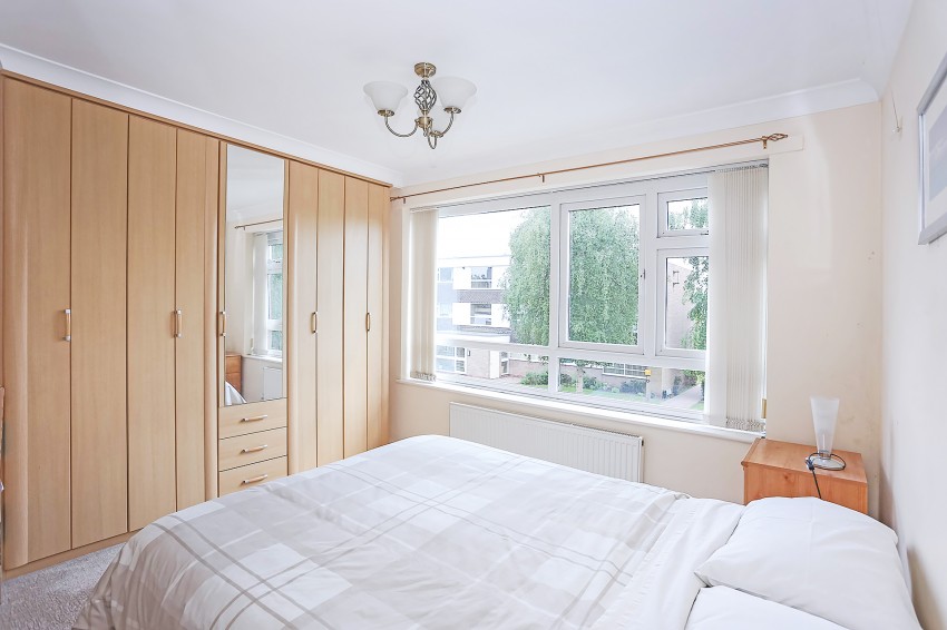 Images for Albany Gardens, Hampton Lane, Solihull EAID: BID:simonburt