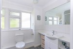 Images for Albany Gardens, Hampton Lane, Solihull