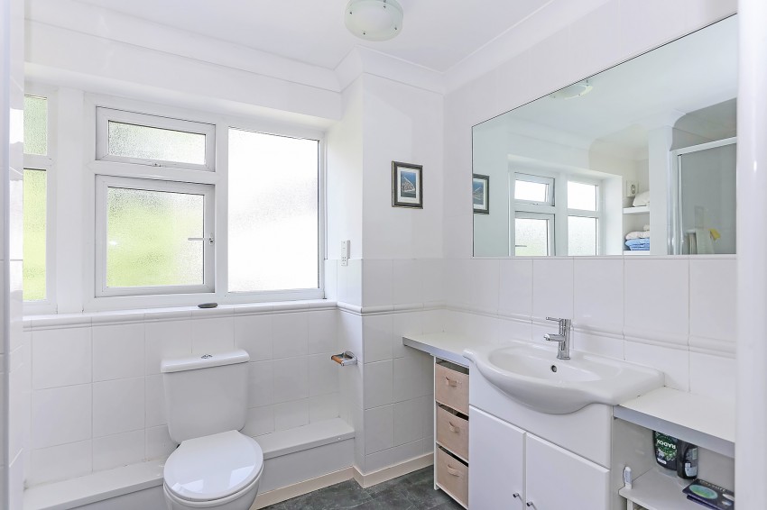 Images for Albany Gardens, Hampton Lane, Solihull EAID: BID:simonburt